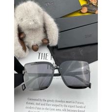 Christian Dior Sunglasses